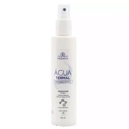 Água Termal Remineralizante 190ml Phállebeauty