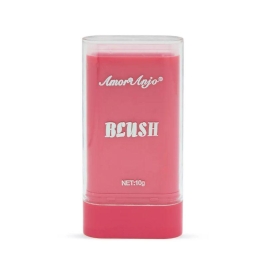 Blush Bastão AM-MB012 Amor Anjo