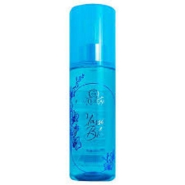 Body Splash Classic Blue 210ml