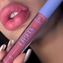 Gloss Lip Fix SF. 5ml Phallebeauty
