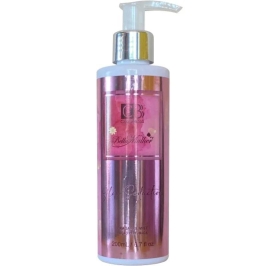Glow Seduction 200ml CBB