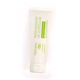 Hidratante Amolecedor de Cutículas 240g Natu Charm