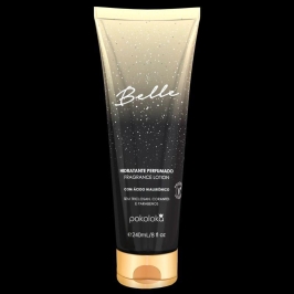 Hidratante Perfumado Belle Pokoloka 240ml