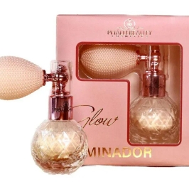 Iluminador Glow PH5015 Phállebeauty