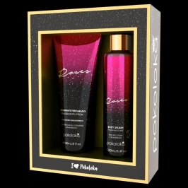 Kit Pokochic Roses (2 UN) Pokoloka