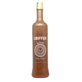 Lizz Lizzo Intenso Coiffer 1L