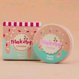 Makery Corretivo Contorno 8g