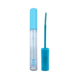 Máscara Para Cílios Incolor 8ml Phállebeauty