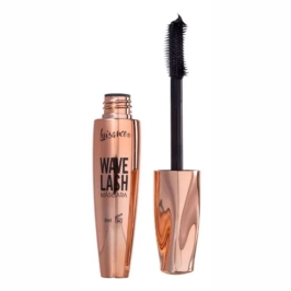 Máscara Para Cílios Wave Lash 8ml Phállebeauty
