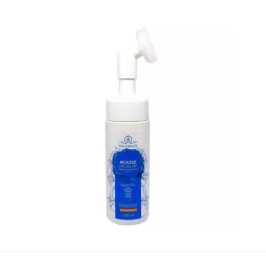 Mousse Micelar Sulfate Free 150ml Phállebeauty
