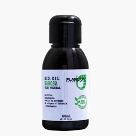 Óleo Bio.Oil Babosa 60ml Plancton