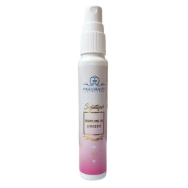 Perfume Lingerie 40ml Phállebeauty