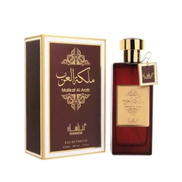 Perfume Manasik Malikat 100ml EDP