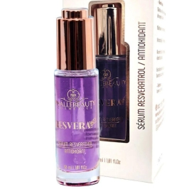 Sérum Resveratrol Antioxidante 30ml PH0870 Phállebeauty