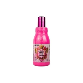Shampoo Chicle Pink Chique 250ml Coiffer