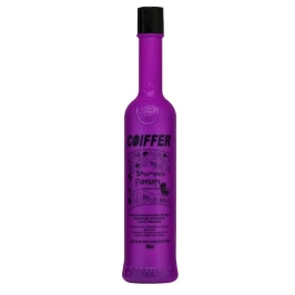 Shampoo Fantasy Coiffer 300ml