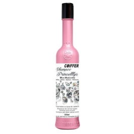 Shampoo Princelllys Coiffer 300ml