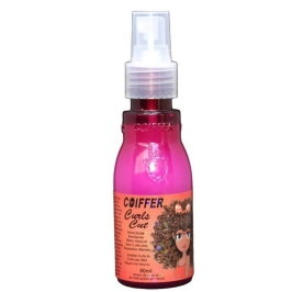Spray Curls Cut Coiffer 80ml