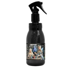 Spray Magia Líquida Coiffer 250ml