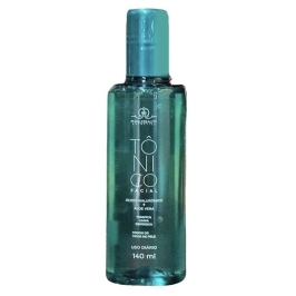 Tônico Facial 140ml Phállebeauty