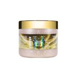 Creme de Pentear Pistache 350g Coiffer