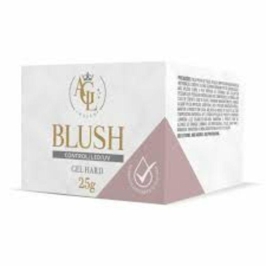 Gel Hard Blush 25g AGL Nails