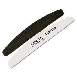Lixa Premium Brilia 100/180