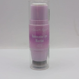 Iluminador Bastão AM-M1019 Amor Anjo