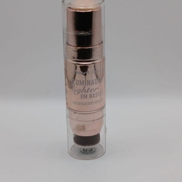 Iluminador Bastão Lighter AM-MI021 Amor Anjo