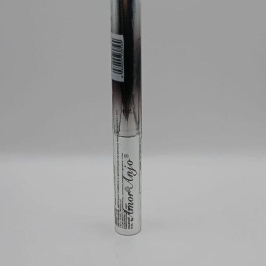 Rimel Waterproof AM-MR006 Amor Anjo