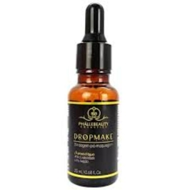 Blindagem Pré Maquiagem 20ml Phállebeauty