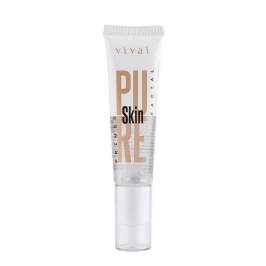 Primer Facial Pure Skin Vivai