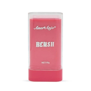 Blush Bastão AM-MB012 Amor Anjo
