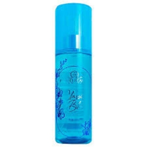 Body Splash Classic Blue 210ml