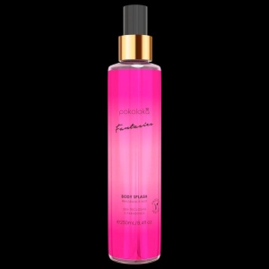 Body Splash Fantasies 250ml Pokoloka