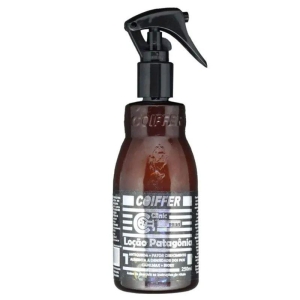 Loção Clinic Patagônia Coiffer 250ml