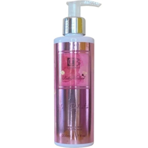 Hidratante Gloww Seduction 200ml CBB