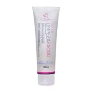 Hidratante Protetor Facial 30fps 50gm Via Charm