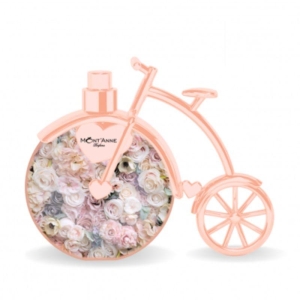 Perfume Mont Anne Beauty F. EDP 25ML
