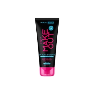 Sabonete New Make Out 100ml Derma Chem