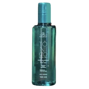 Tônico Facial 140ml Phállebeauty