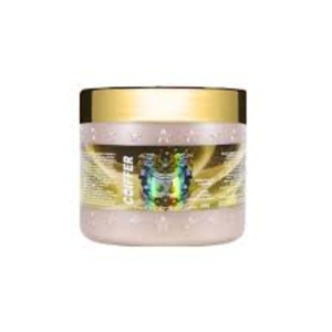Creme de Pentear Pistache 350g Coiffer