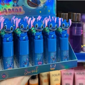 Gloss Stitch Sweet Amor Anjo