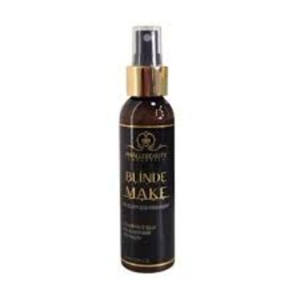 Blinda Make 120ml Phállebeauty