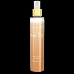 Body Splash Fakhar Fortune 250ml Pokoloka