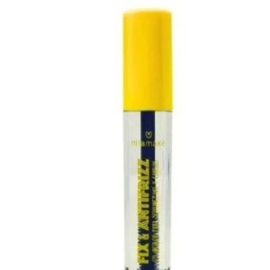 Gel Antifrizz Cabelos 6ML Miamake