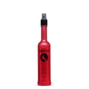 Queratina Blotoxi 300Ml Coiffer