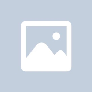 Tônico Antiacne Phállebeauty