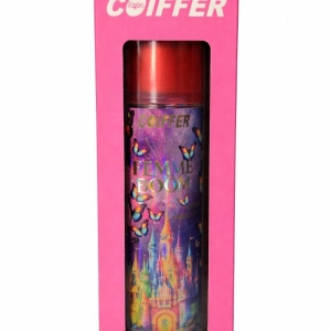 Perfume Femme Boom 200ML Coiffer