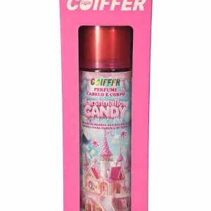 Perfume Marshmallow Candy 200ML Coiffer